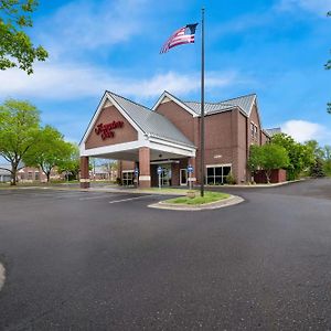 Hampton Inn South Heritage Park